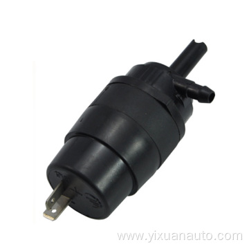 YX-111 russian series windshield washer pump